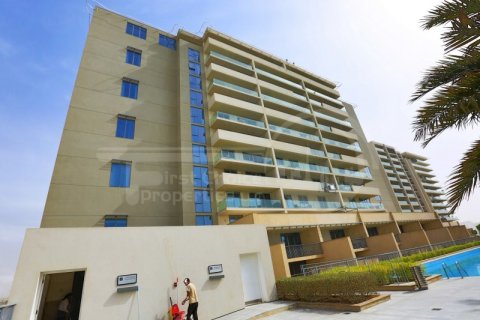 Apartamento para venda em Al Raha Beach, Abu Dhabi, EAU 1 quarto, 58.9 m2 № 731290 - foto 16
