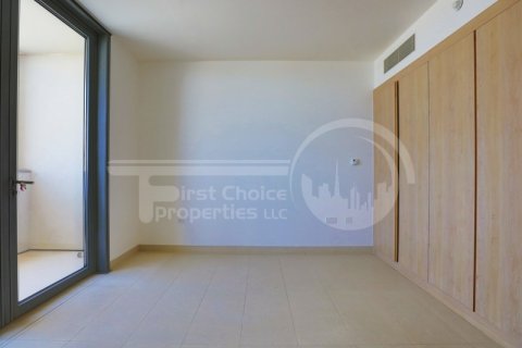 Apartamento para venda em Al Raha Beach, Abu Dhabi, EAU 1 quarto, 58.9 m2 № 731290 - foto 6