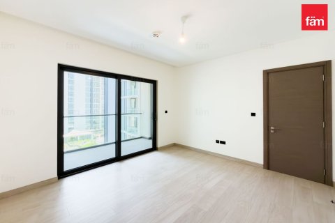 Byt v Dubai, SAE 1 ložnice, 68 m² Č.: 717615 - fotografie 3