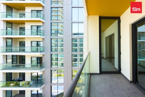 Byt v Dubai, SAE 1 ložnice, 68 m² Č.: 717615 - fotografie 14