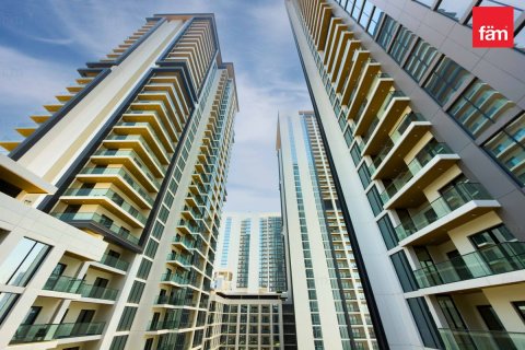 Byt v Dubai, SAE 1 ložnice, 68 m² Č.: 717615 - fotografie 13