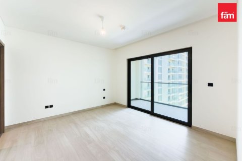 Byt v Dubai, SAE 1 ložnice, 68 m² Č.: 717615 - fotografie 4