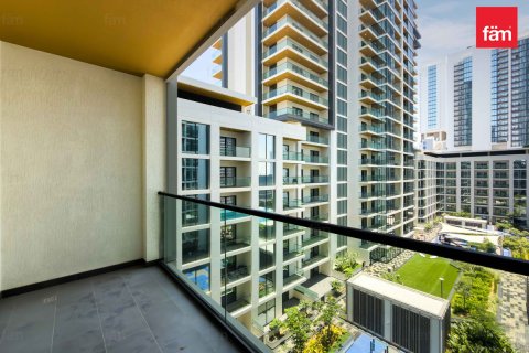 Byt v Dubai, SAE 1 ložnice, 68 m² Č.: 717615 - fotografie 12