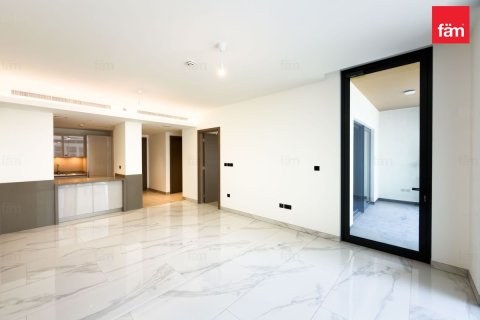 Byt v Dubai, SAE 1 ložnice, 68 m² Č.: 717615 - fotografie 2