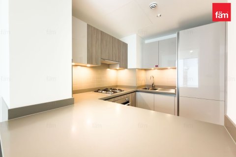 Byt v Dubai, SAE 1 ložnice, 68 m² Č.: 717615 - fotografie 5