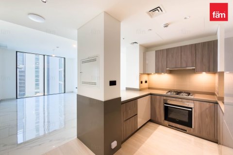 Byt v Dubai, SAE 1 ložnice, 68 m² Č.: 717615 - fotografie 7