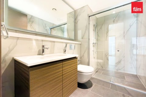 Byt v Dubai, SAE 1 ložnice, 68 m² Č.: 717615 - fotografie 8