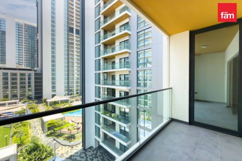 Byt v Dubai, SAE 1 ložnice, 68 m² Č.: 717615 - fotografie 15