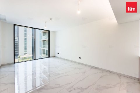 Byt v Dubai, SAE 1 ložnice, 68 m² Č.: 717615 - fotografie 6