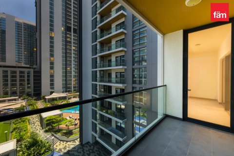 Byt v Dubai, SAE 1 ložnice, 68 m² Č.: 717615 - fotografie 11