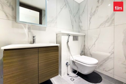 Byt v Dubai, SAE 1 ložnice, 68 m² Č.: 717615 - fotografie 9