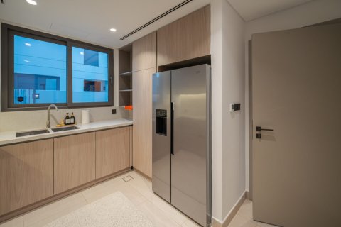 Vila u gradu Tilal Al Ghaf, Dubai, UAE 4 spavaće sobe, 317 m2 Br. 717814 - Slika 21