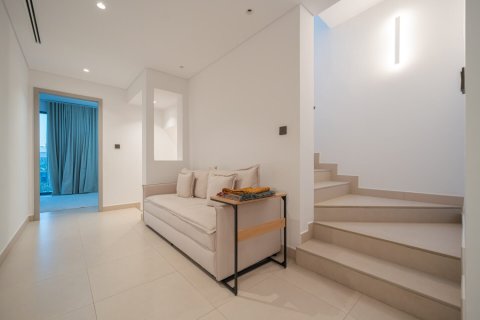 Vila u gradu Tilal Al Ghaf, Dubai, UAE 4 spavaće sobe, 317 m2 Br. 717814 - Slika 16