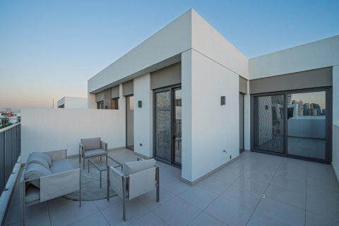 Vila u gradu Tilal Al Ghaf, Dubai, UAE 4 spavaće sobe, 317 m2 Br. 717814 - Slika 2