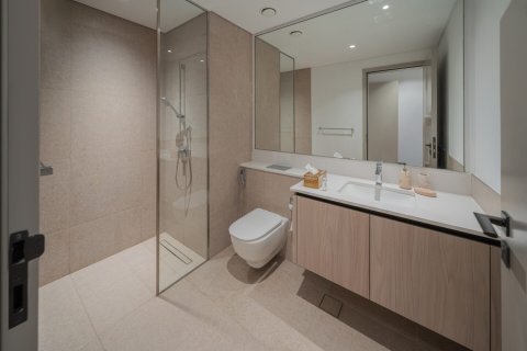 Vila u gradu Tilal Al Ghaf, Dubai, UAE 4 spavaće sobe, 317 m2 Br. 717814 - Slika 8