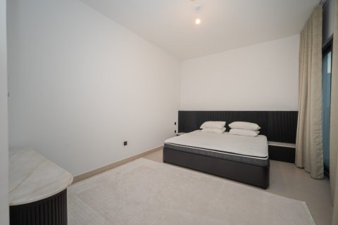Vila u gradu Tilal Al Ghaf, Dubai, UAE 4 spavaće sobe, 317 m2 Br. 717814 - Slika 7