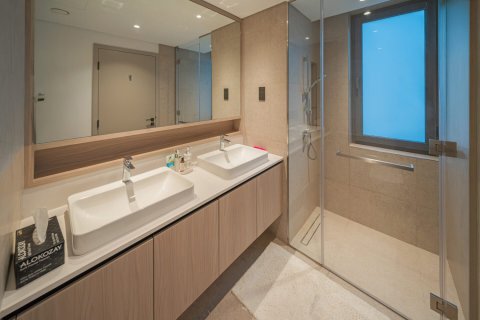 Vila u gradu Tilal Al Ghaf, Dubai, UAE 4 spavaće sobe, 317 m2 Br. 717814 - Slika 15