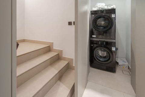 Vila u gradu Tilal Al Ghaf, Dubai, UAE 4 spavaće sobe, 317 m2 Br. 717814 - Slika 17