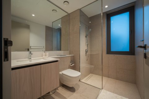 Vila u gradu Tilal Al Ghaf, Dubai, UAE 4 spavaće sobe, 317 m2 Br. 717814 - Slika 3