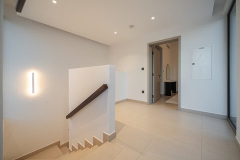 Vila u gradu Tilal Al Ghaf, Dubai, UAE 4 spavaće sobe, 317 m2 Br. 717814 - Slika 5
