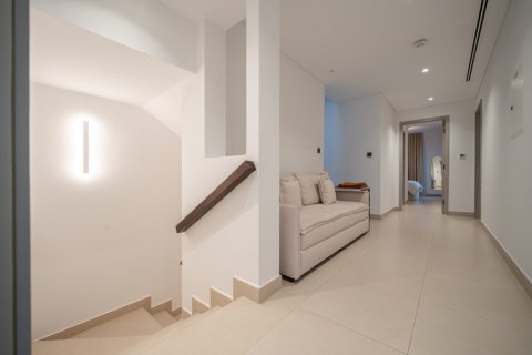 Vila u gradu Tilal Al Ghaf, Dubai, UAE 4 spavaće sobe, 317 m2 Br. 717814 - Slika 18