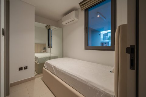 Vila u gradu Tilal Al Ghaf, Dubai, UAE 4 spavaće sobe, 317 m2 Br. 717814 - Slika 23