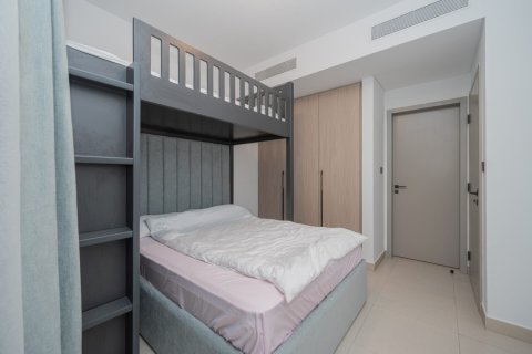 Vila u gradu Tilal Al Ghaf, Dubai, UAE 4 spavaće sobe, 317 m2 Br. 717814 - Slika 10