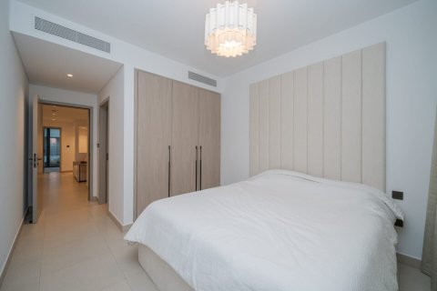 Vila u gradu Tilal Al Ghaf, Dubai, UAE 4 spavaće sobe, 317 m2 Br. 717814 - Slika 9