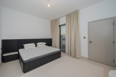 Vila u gradu Tilal Al Ghaf, Dubai, UAE 4 spavaće sobe, 317 m2 Br. 717814 - Slika 6