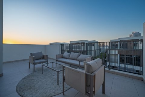 Vila u gradu Tilal Al Ghaf, Dubai, UAE 4 spavaće sobe, 317 m2 Br. 717814