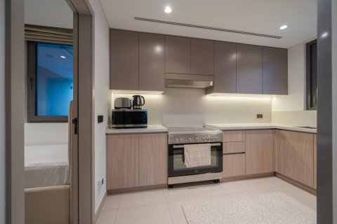 Vila u gradu Tilal Al Ghaf, Dubai, UAE 4 spavaće sobe, 317 m2 Br. 717814 - Slika 25