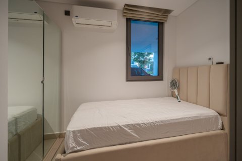 Vila u gradu Tilal Al Ghaf, Dubai, UAE 4 spavaće sobe, 317 m2 Br. 717814 - Slika 22