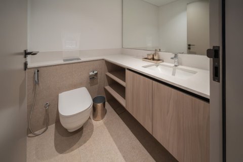 Vila u gradu Tilal Al Ghaf, Dubai, UAE 4 spavaće sobe, 317 m2 Br. 717814 - Slika 19