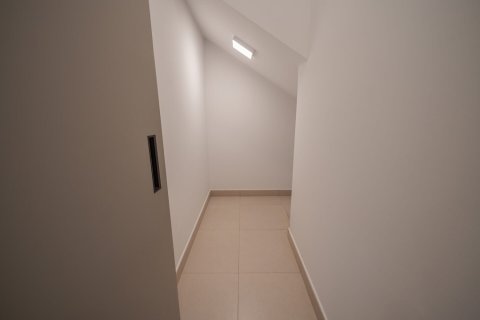 Vila u gradu Tilal Al Ghaf, Dubai, UAE 4 spavaće sobe, 317 m2 Br. 717814 - Slika 26