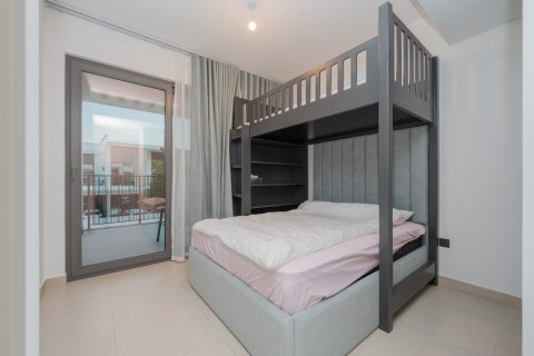 Vila u gradu Tilal Al Ghaf, Dubai, UAE 4 spavaće sobe, 317 m2 Br. 717814 - Slika 12