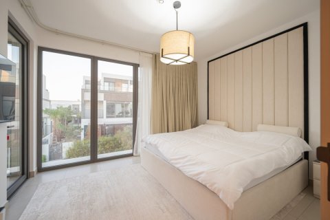 Vila u gradu Tilal Al Ghaf, Dubai, UAE 4 spavaće sobe, 317 m2 Br. 717814 - Slika 13