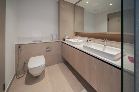 Vila u gradu Tilal Al Ghaf, Dubai, UAE 4 spavaće sobe, 317 m2 Br. 717814 - Slika 14