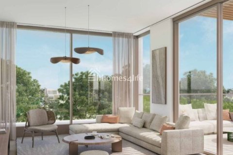 Villa in Dubai Land, UAE 4 bedrooms, 480 sq.m. № 717811 - photo 5
