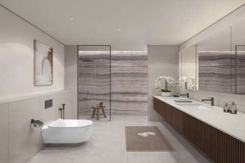 خانه شهری برای فروش در Dubai Land، Dubai، امارات متحده عربی 3 خوابه ، 168 متر مربع ، شماره 717812 - تصویر 21