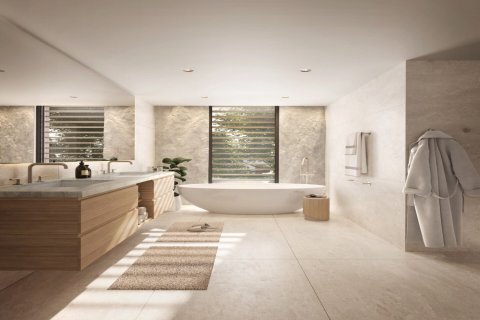 خانه شهری برای فروش در Dubai Land، Dubai، امارات متحده عربی 3 خوابه ، 168 متر مربع ، شماره 717812 - تصویر 3