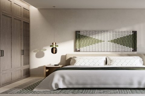 Villa in Dubai, UAE 4 bedrooms, 372 sq.m. № 717815 - photo 15