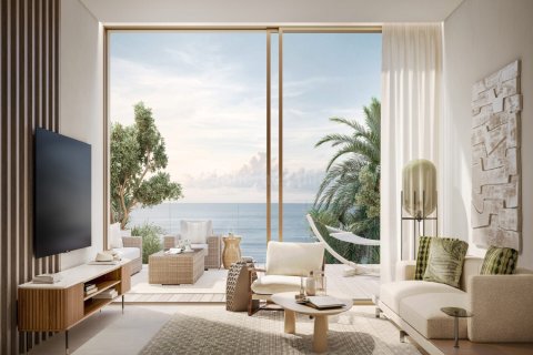 Villa in Dubai, UAE 4 bedrooms, 372 sq.m. № 717815 - photo 3