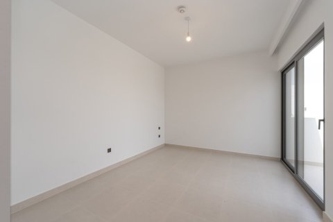 Вилла Tilal Al Ghaf, Дубай, БАӘ-да 4 жатын бөлмелер, 239 м² № 717813 - фото 6