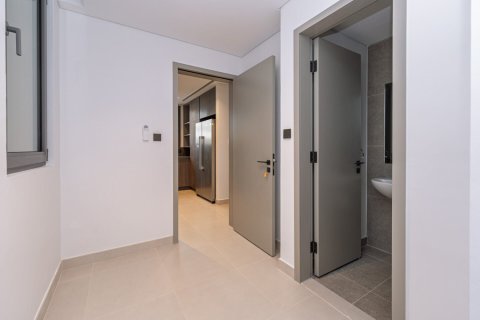 Вилла Tilal Al Ghaf, Дубай, БАӘ-да 4 жатын бөлмелер, 239 м² № 717813 - фото 15