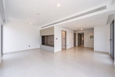 Вилла Tilal Al Ghaf, Дубай, БАӘ-да 4 жатын бөлмелер, 239 м² № 717813 - фото 22
