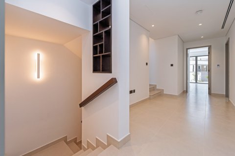 Вилла Tilal Al Ghaf, Дубай, БАӘ-да 4 жатын бөлмелер, 239 м² № 717813 - фото 14