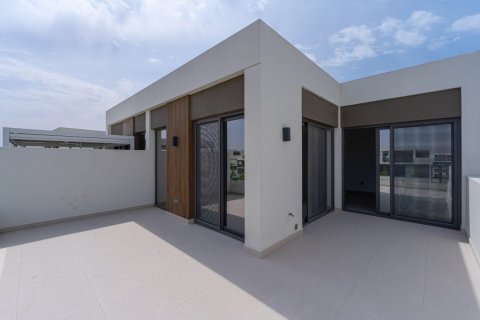 Вилла Tilal Al Ghaf, Дубай, БАӘ-да 4 жатын бөлмелер, 239 м² № 717813 - фото 2