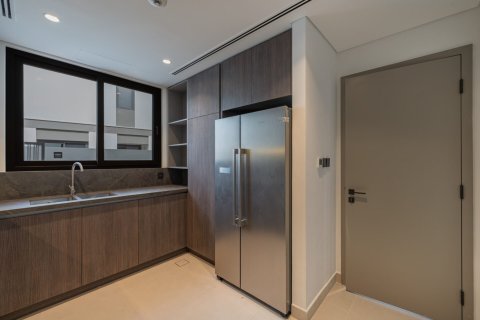 Вилла Tilal Al Ghaf, Дубай, БАӘ-да 4 жатын бөлмелер, 239 м² № 717813 - фото 18