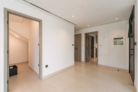 Вилла Tilal Al Ghaf, Дубай, БАӘ-да 4 жатын бөлмелер, 239 м² № 717813 - фото 21