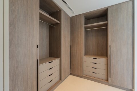 Вилла Tilal Al Ghaf, Дубай, БАӘ-да 4 жатын бөлмелер, 239 м² № 717813 - фото 11